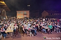 VBS_8489 - 31ma Sagra del Fritto Misto alla Gorzanese - 21_07_2023